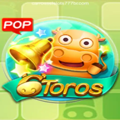 Discover the Exciting World of 6Toros and CarrosselSlots777