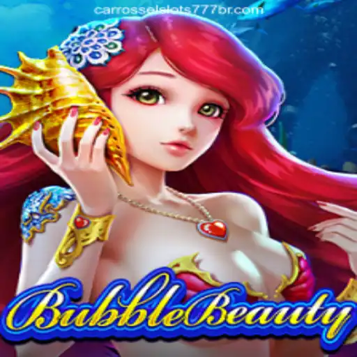 Dive into the Enchanting World of BubbleBeauty: A Fresh Take on Online Gaming