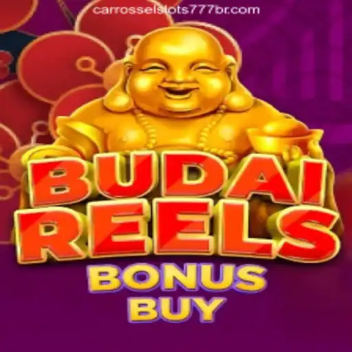 Diving into BudaiReelsBonusBuy: A Thrilling Journey in Trusted Online Casinos