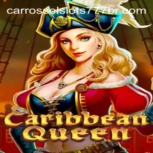 Discover the Thrills of Caribbean Queen: A Trusted Online Casino Experience