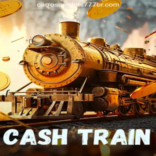 Exploring the Thrilling World of CashTrain: A Reliable Online Casino Experience