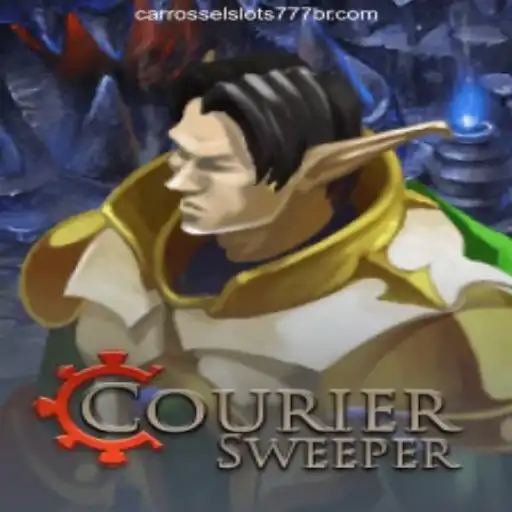 Exploring CourierSweeper: The Thrilling New Game and Its Revolutionary Mechanics