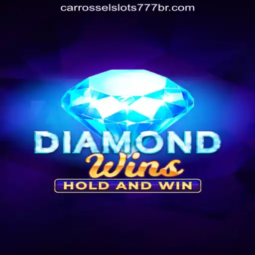 Exploring the Exciting World of DiamondWins Casino Game