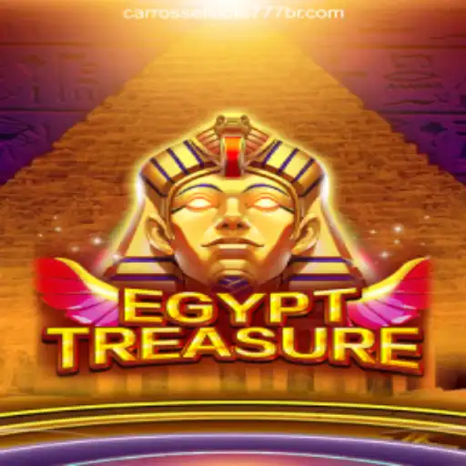 Exploring the Exciting World of EgyptTreasure: A Comprehensive Guide