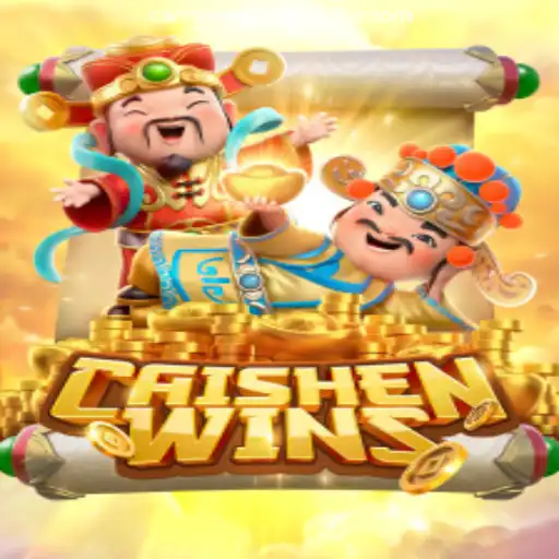 Unlocking the Mysteries of Caishen Wins: A Comprehensive Guide