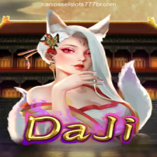 Exploring DaJi and CarrosselSlots777: A Comprehensive Guide to Confiável Cassino Online Experience