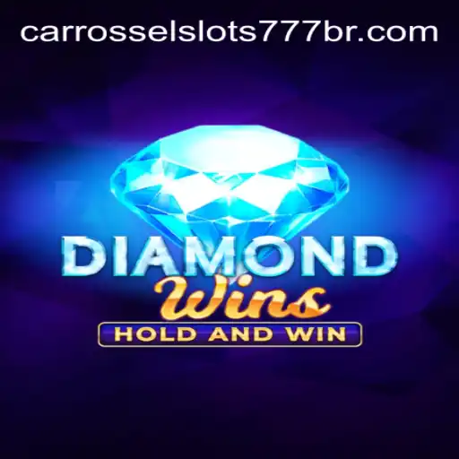 Exploring the Exciting World of DiamondWins Casino Game