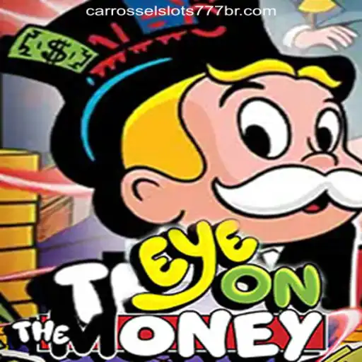 Discovering EyeOnTheMoney: A Deep Dive into the Casino Game Phenomenon