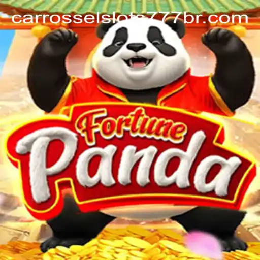 Unlock the Fun with FortunePanda: An Exploration of the Online Game Craze