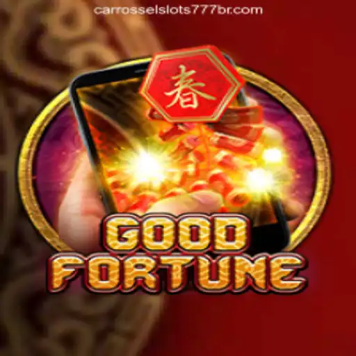 Exploring the Exciting World of GoodFortuneM: A Deep Dive into Online Casino Gaming