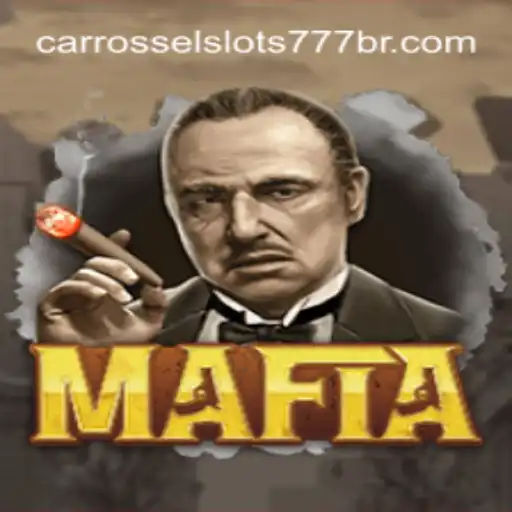 The Intriguing World of Mafia: Unveiling the Classic Game Alongside CarrosselSlots777