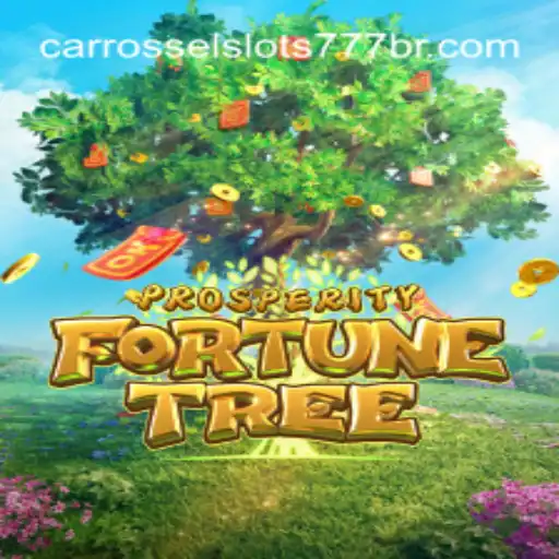 Exploring the Enchanting World of ProsperityFortuneTree: A Trusted Online Casino Experience