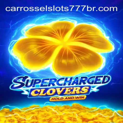 Exploring the Exciting World of SchargedClovers: An In-Depth Look