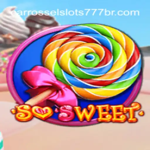 Discover the Thrills of SoSweet: An Innovative Gaming Experience