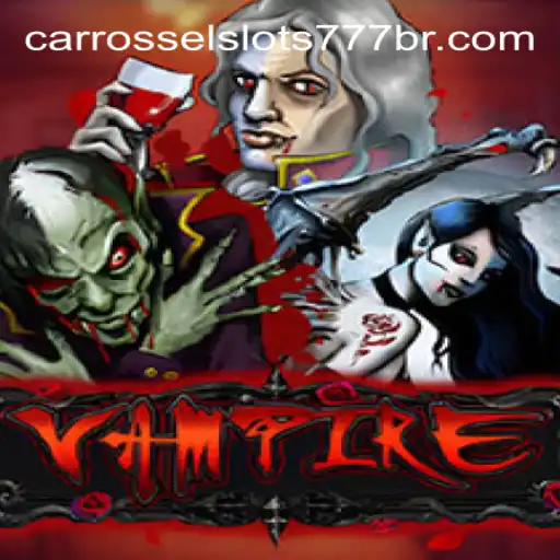 The Alluring World of Vampire: An In-Depth Exploration of the Game