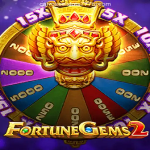 Exploring the Excitement of FortuneGems2: A Trusted Online Casino Experience