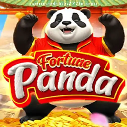 Unlock the Fun with FortunePanda: An Exploration of the Online Game Craze