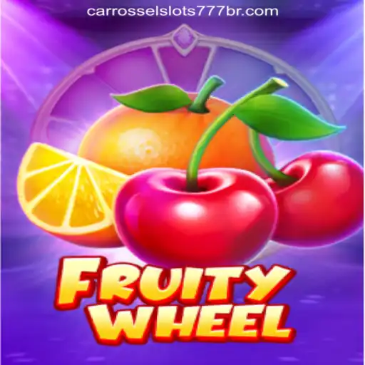 Discover the Exciting World of FruityWheel at CarrosselSlots777