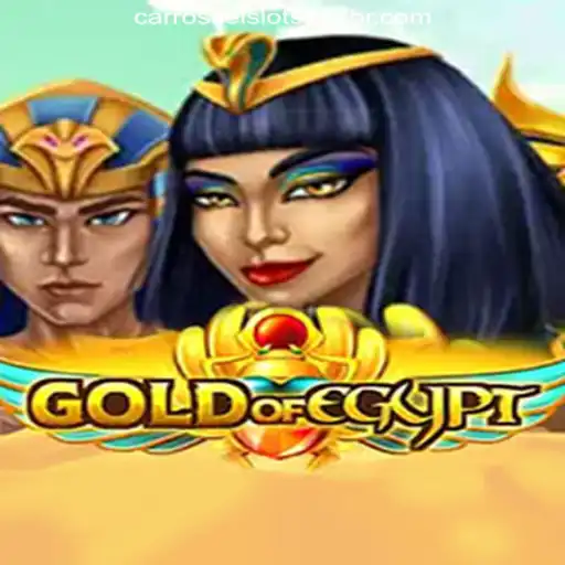 Discover the Exciting World of GoldOfEgypt: An In-Depth Look at CarrosselSlots777 Cassino Online Confiável