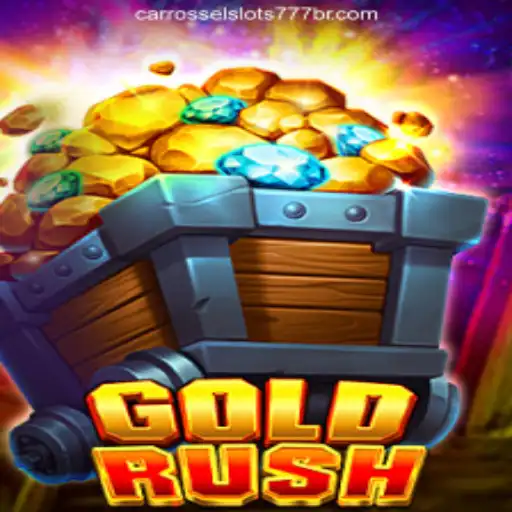 Discovering GoldRush: A Thrilling Adventure into the World of Online Gaming