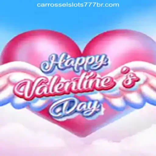 Unlock Joy with HappyValentinesDay: An Exciting Dive into CarrosselSlots777 Cassino Online Confiável