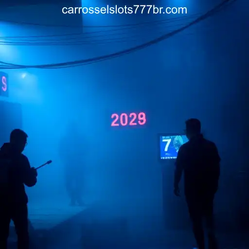 Exploring the World of Jueteng and Online Gambling