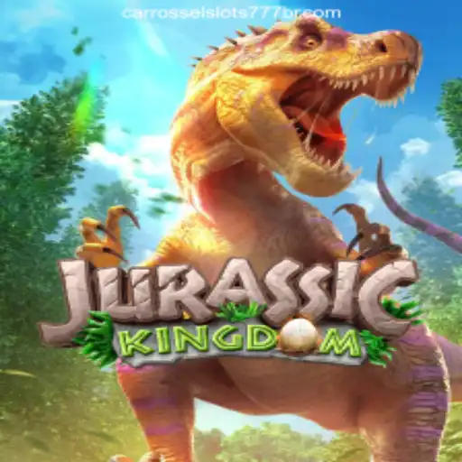 Exploring JurassicKingdom: A Dive into the Exciting World of Online Gaming