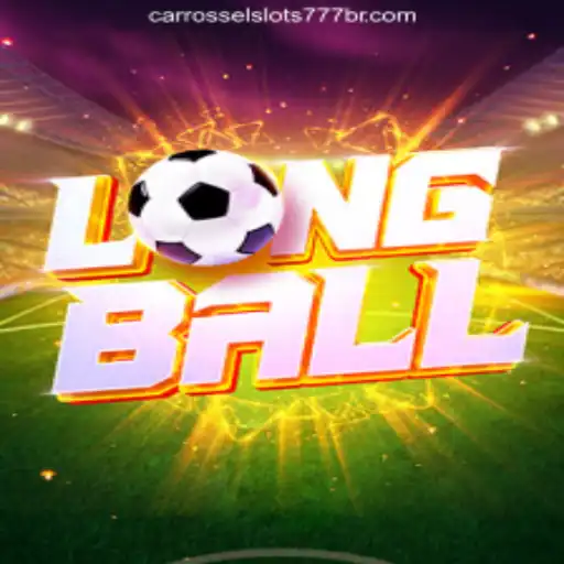 Exploring the World of LongBall: An Exciting New Gaming Experience