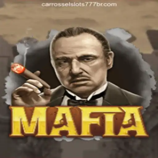 The Intriguing World of Mafia: Unveiling the Classic Game Alongside CarrosselSlots777