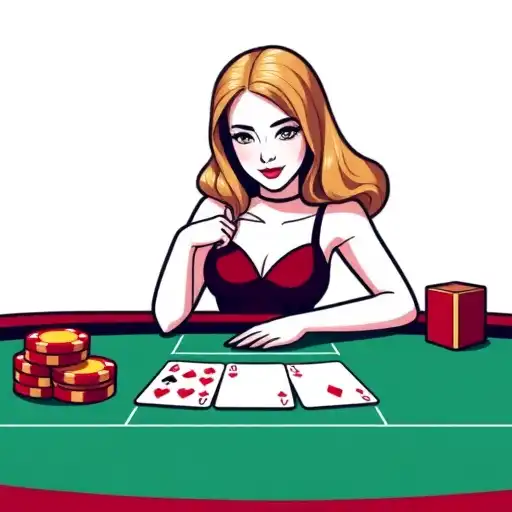 The Rise of Online Baccarat: An In-Depth Look at CarrosselSlots777 Cassino Online Confiável