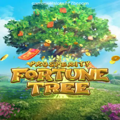 Exploring the Enchanting World of ProsperityFortuneTree: A Trusted Online Casino Experience