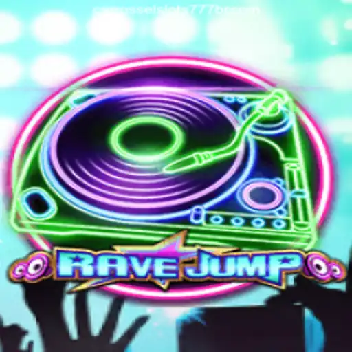 Discover the Thrilling World of RaveJump: A Guide to Gameplay and Features