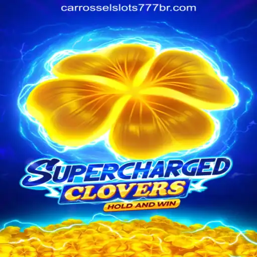 Exploring the Exciting World of SchargedClovers: An In-Depth Look