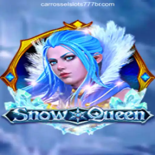 Discover the Enchanting World of SnowQueen: An Exciting Addition to CarrosselSlots777