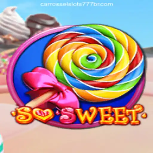 Discover the Thrills of SoSweet: An Innovative Gaming Experience