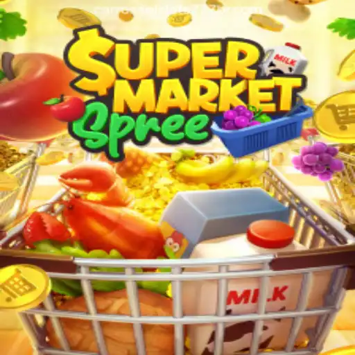 Exploring SupermarketSpree and Carrossel Slots 777: The New Horizons of Online Gaming