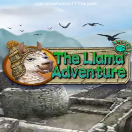 Exploring the Enchanting World of TheLlamaAdventure and Online Gaming Trends