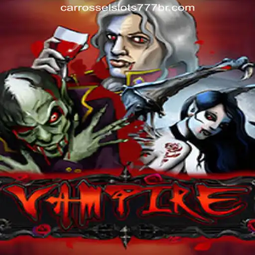 The Alluring World of Vampire: An In-Depth Exploration of the Game