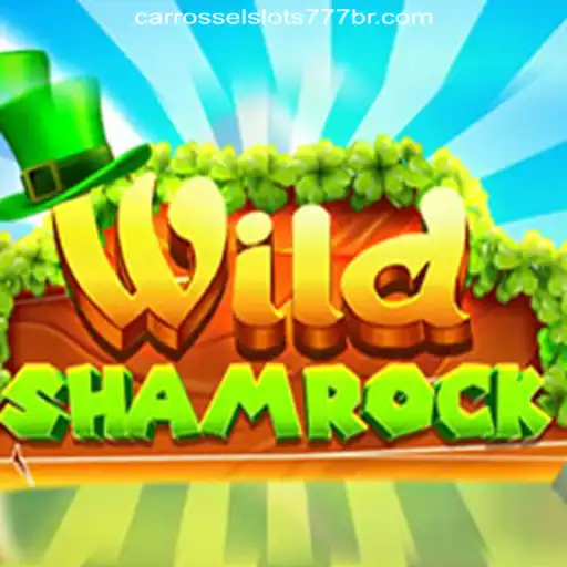 Exploring the World of WildShamrock: An Insight into CarrosselSlots777's Trusted Online Casino Game