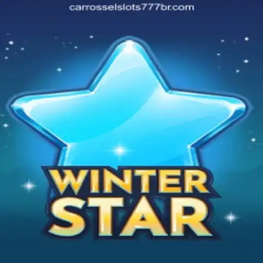 Unveiling WinterStar: A Comprehensive Guide to the Captivating New Game