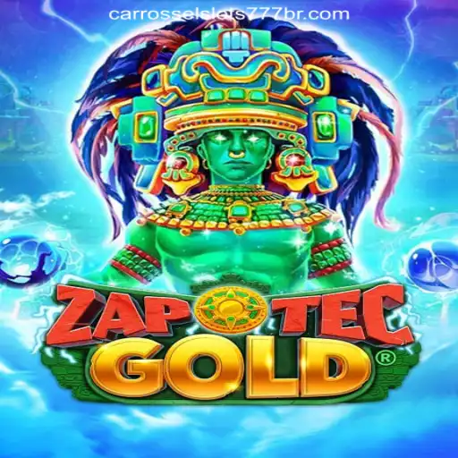Exploring the Thrills of ZapOtecGold in the Online Casino Scene