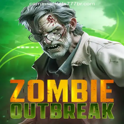 ZombieOutbreak: Surviving the Digital Apocalypse